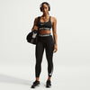 Pro Women's Mid-rise 7/8 Legging