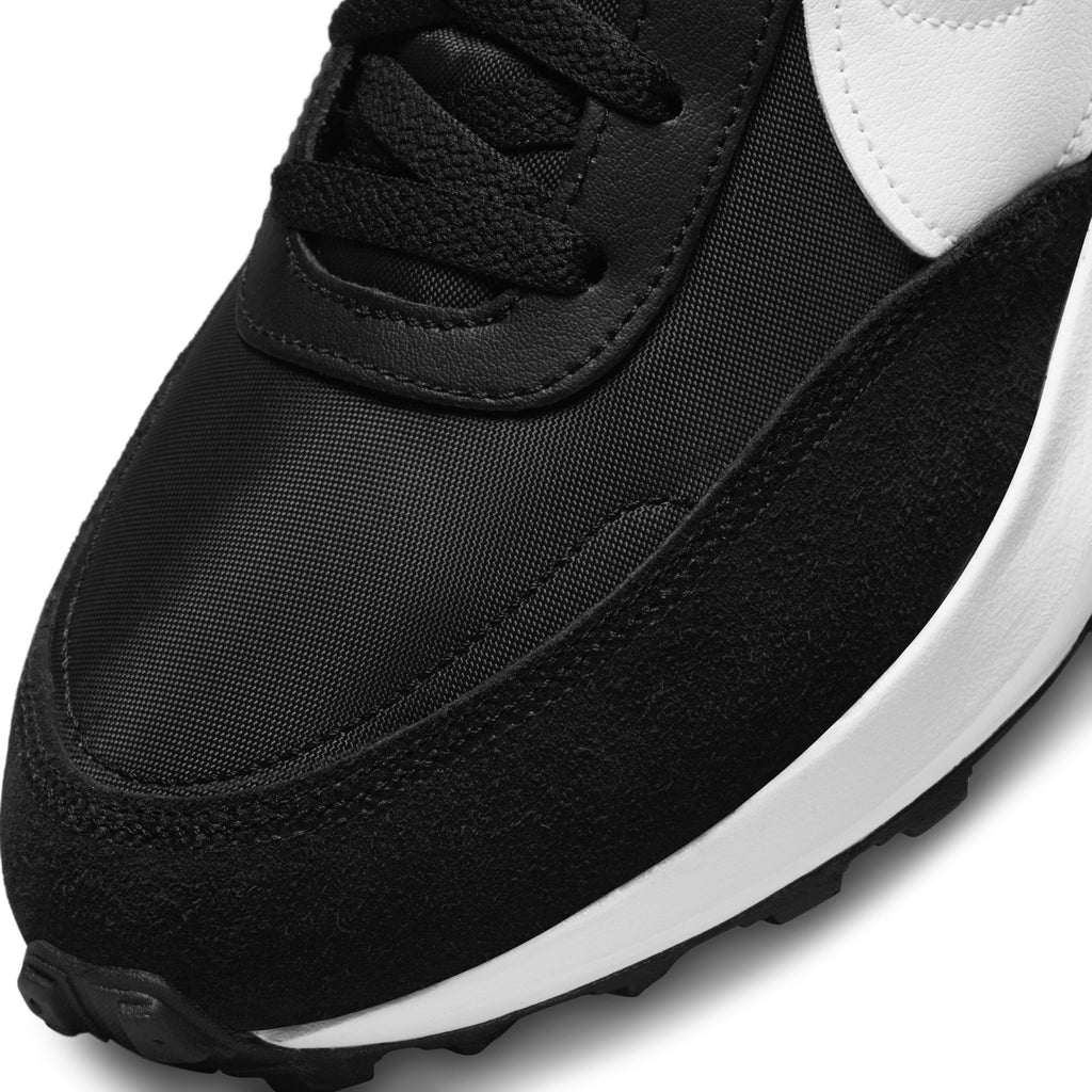 Waffle Debut sneakers