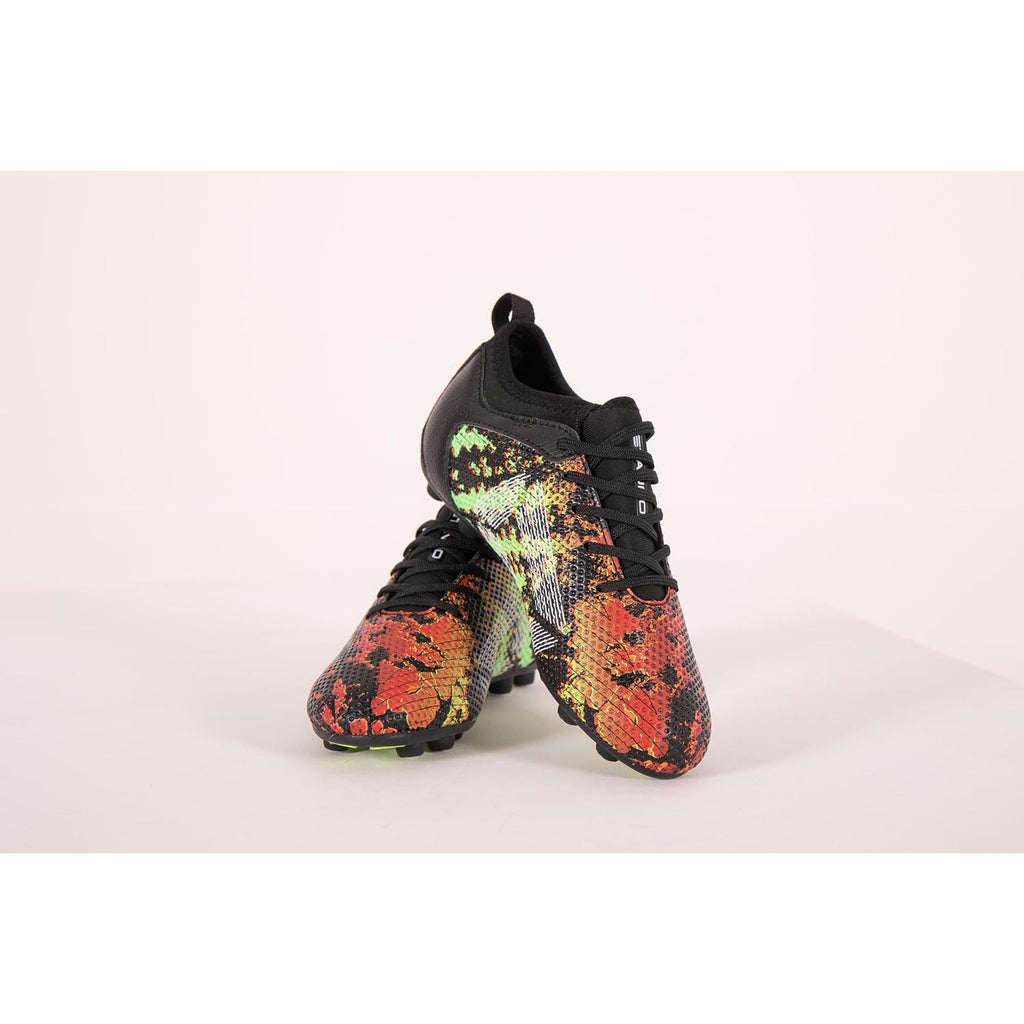 Vulture Fg Voetbalschoenen gras