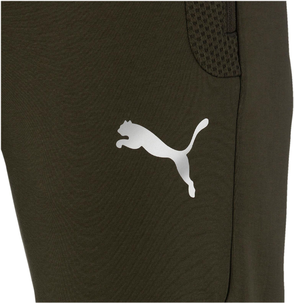 evostripe pants