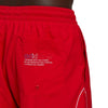Adicolor FTO Zwemshort