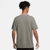 Dri-FIT Training t-shirt