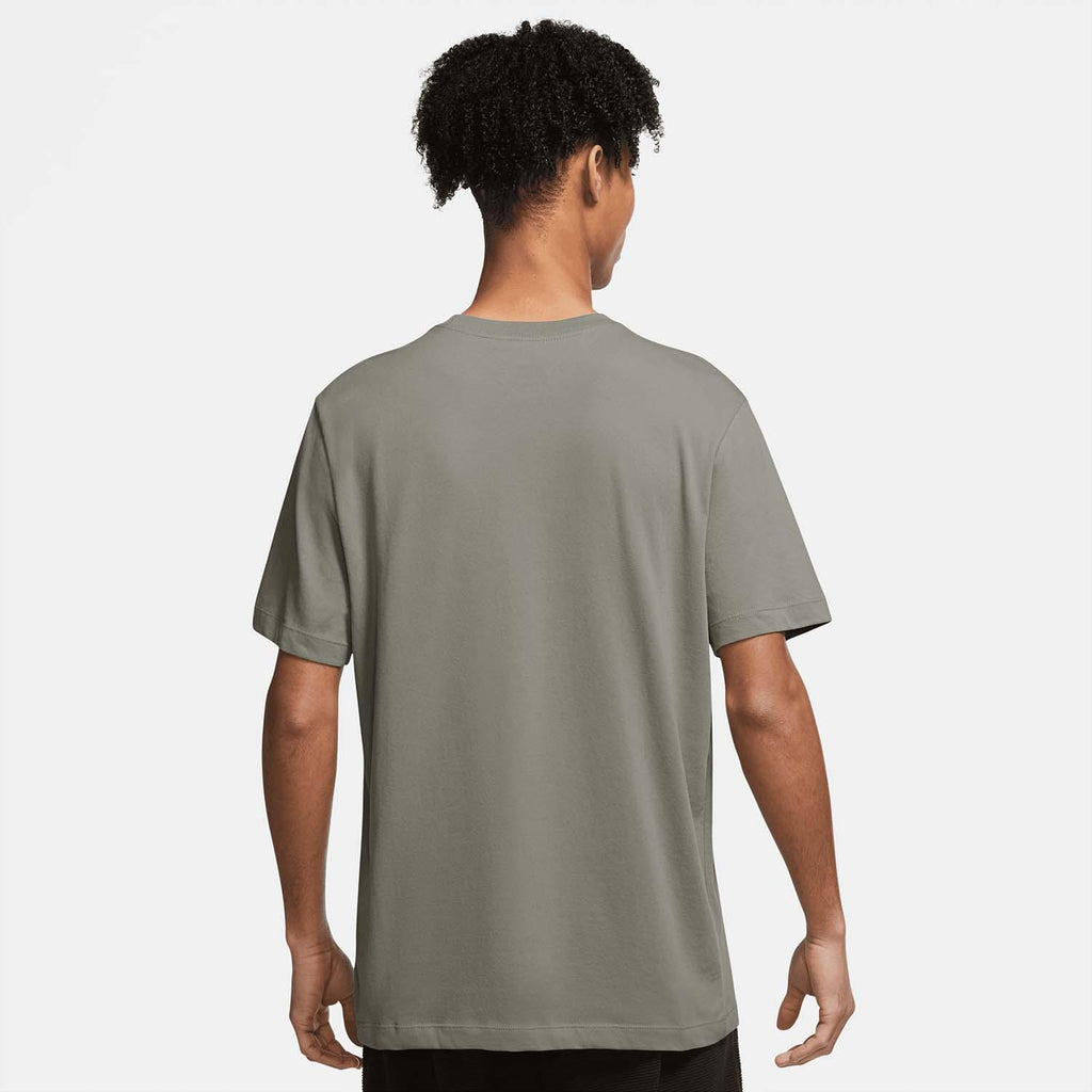 Dri-FIT Training t-shirt