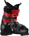 Hawx Prime 100x Gw skischoenen