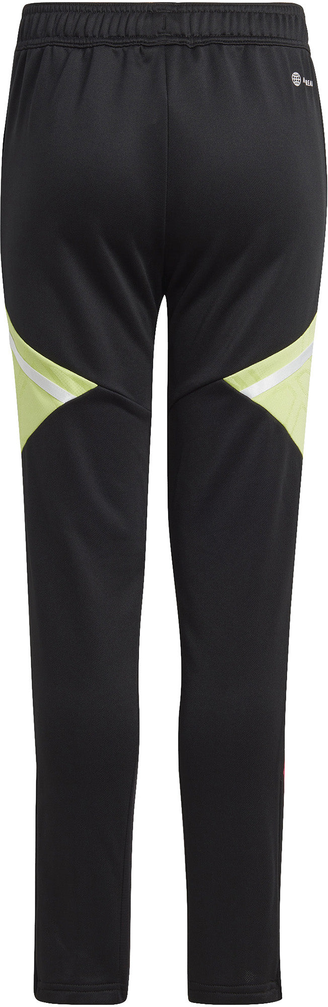 Juventus Condivo 22 trainingsbroek