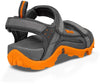 Tanza kids sandalen