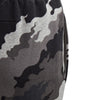 Must Haves kids broek