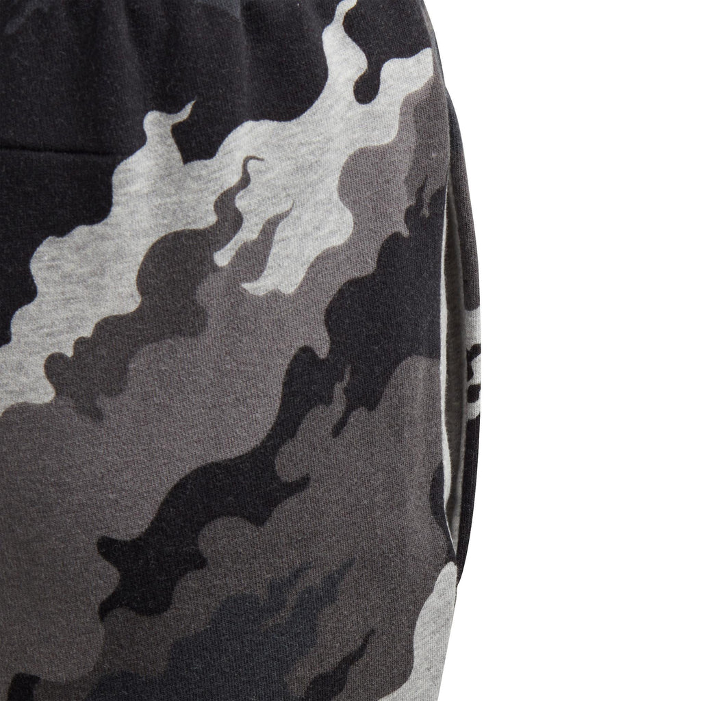 Must Haves kids broek