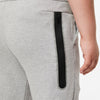 Sportswear Tech Fleece Big Kids' broek (Extended Size)