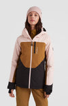 Diamond Jacket