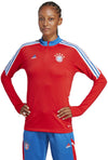 FC Bayern Condivo 22 Training Top
