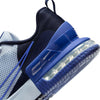 nike air max alpha trainer 6 men's