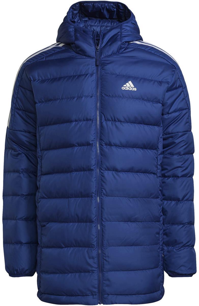 Ess Down Parka