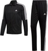 adidas Tiro Tracksuit