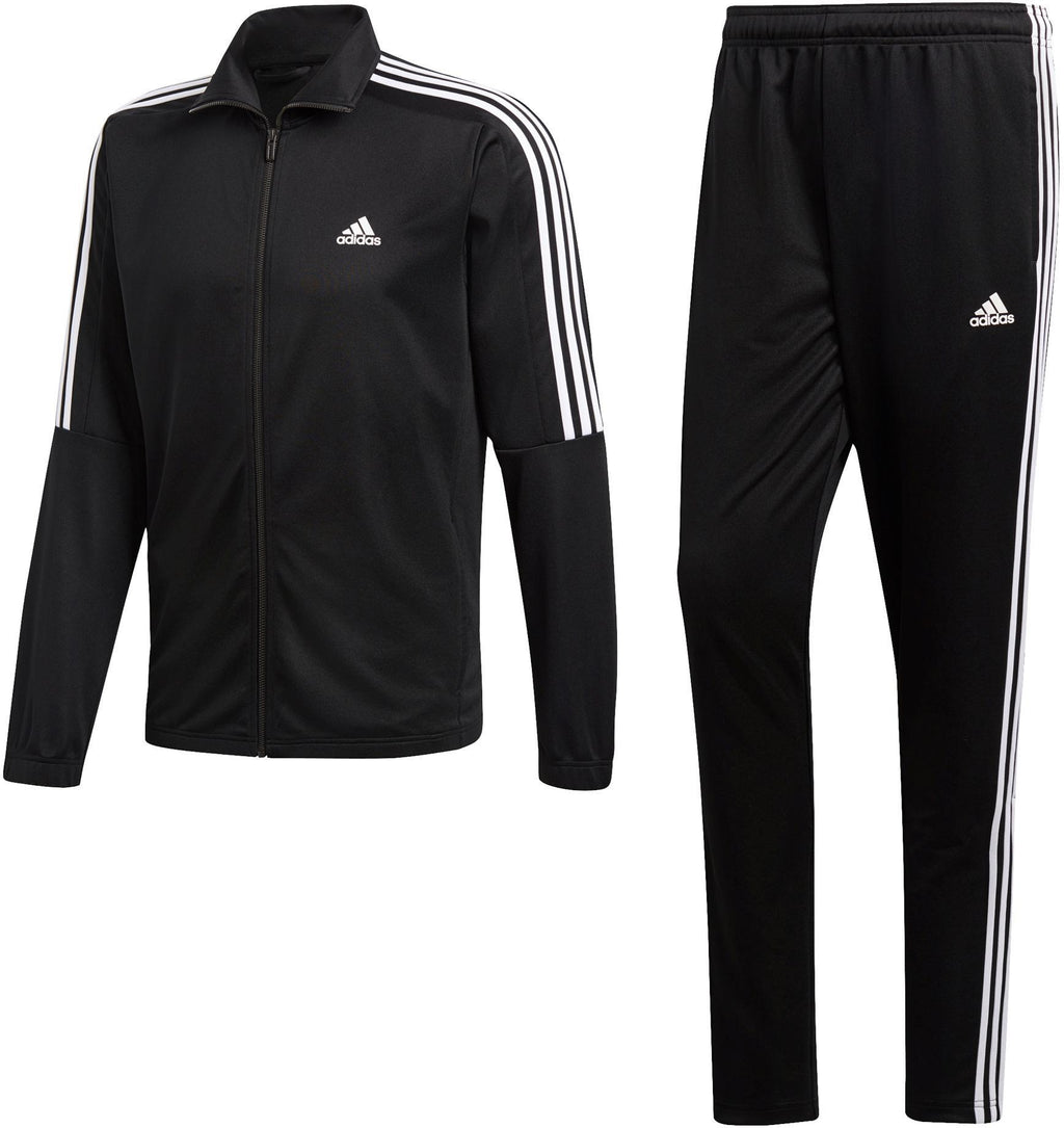 adidas Tiro Tracksuit