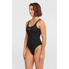 Esssentials Script Swim Badpak