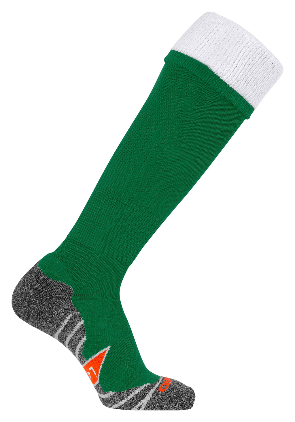 Stanno Sock Combi