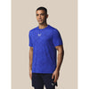 Engineered Short Sleeve T-shirt training