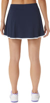 Court skort