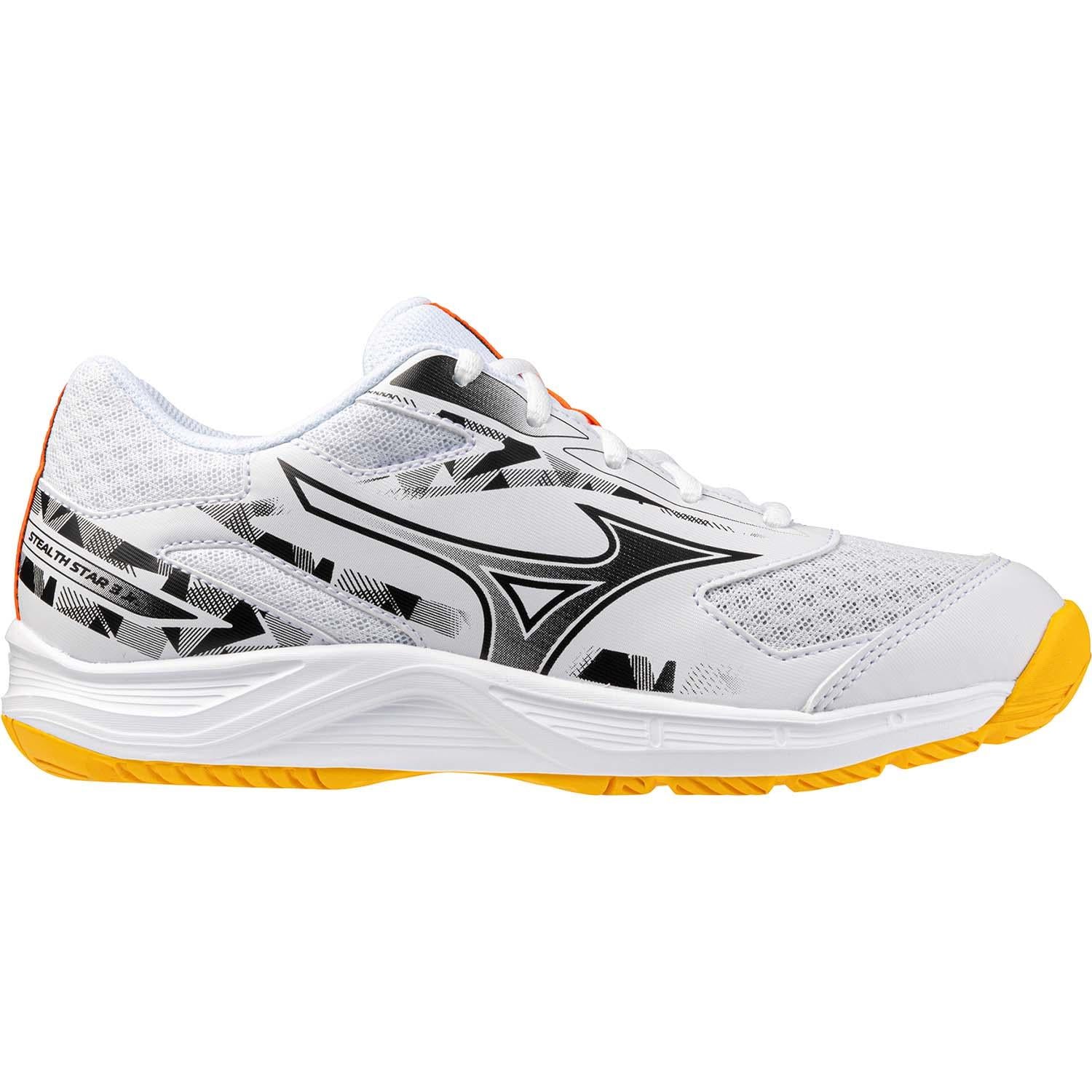Sportschoenen voor kinderen, gymschoenen voor jongens Sportschoenen voor kinderen, gymschoenen voor jongens