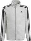 Essentials French Terry Trainingspak