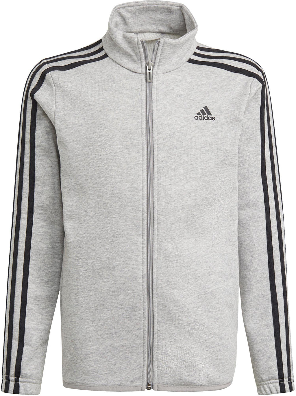 Essentials French Terry Trainingspak