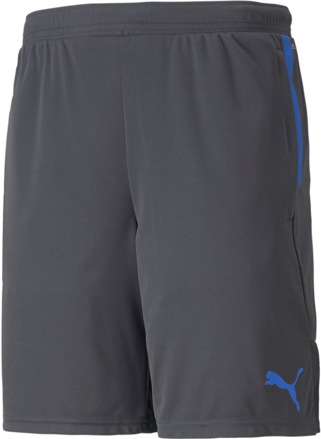 individualCUP Shorts