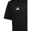Tabela 23 Voetbalshirt