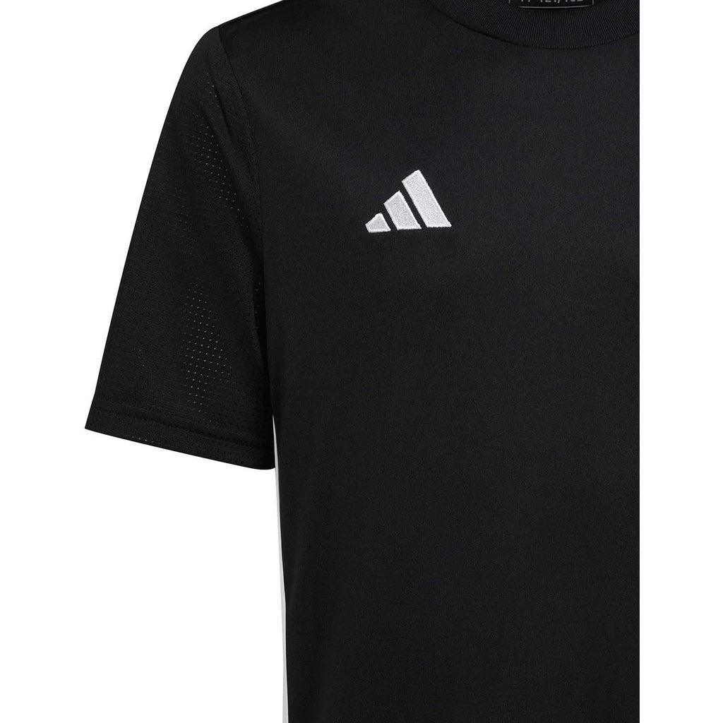 Tabela 23 Voetbalshirt