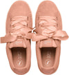 VIKKY PLATFORM RIBBON S