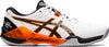 Blast FF 2 indoorschoenen