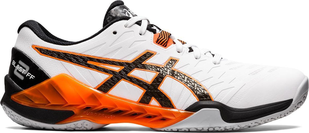 Blast FF 2 indoorschoenen