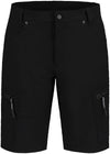 Ahaus Shorts/bermuda