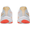 netburner ballistic ff 4