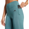 Optime Essential legging