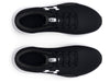 Bgs Surge 4 hardloopschoenen