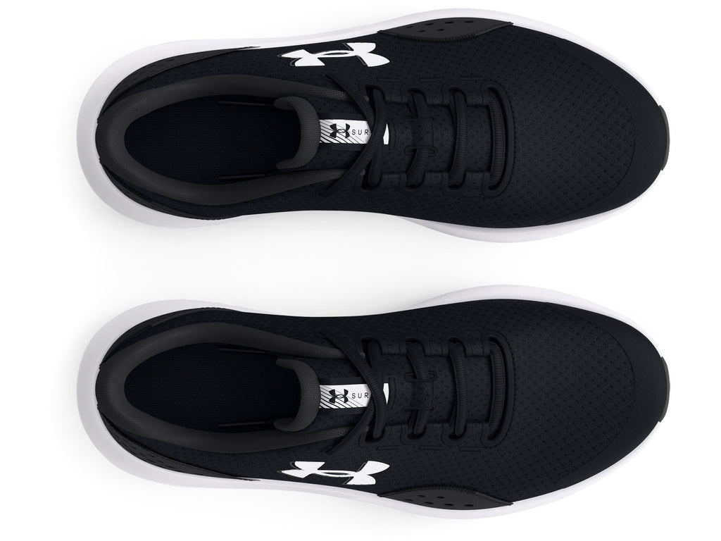 Bgs Surge 4 hardloopschoenen