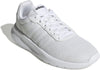 Lite Racer 3.0 Schoenen