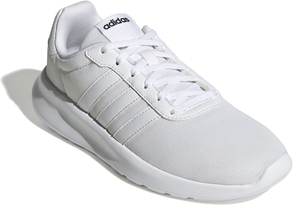 Lite Racer 3.0 Schoenen