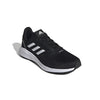 Run Falcon 2.0 Schoenen