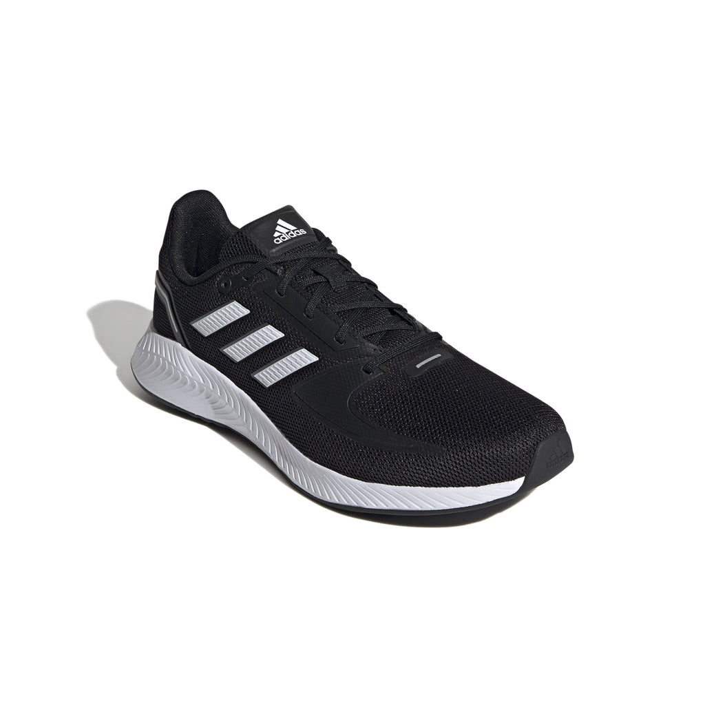 Run Falcon 2.0 Schoenen