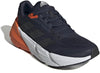 ADISTAR 1 M, CWHITE/CBLACK/S, 8