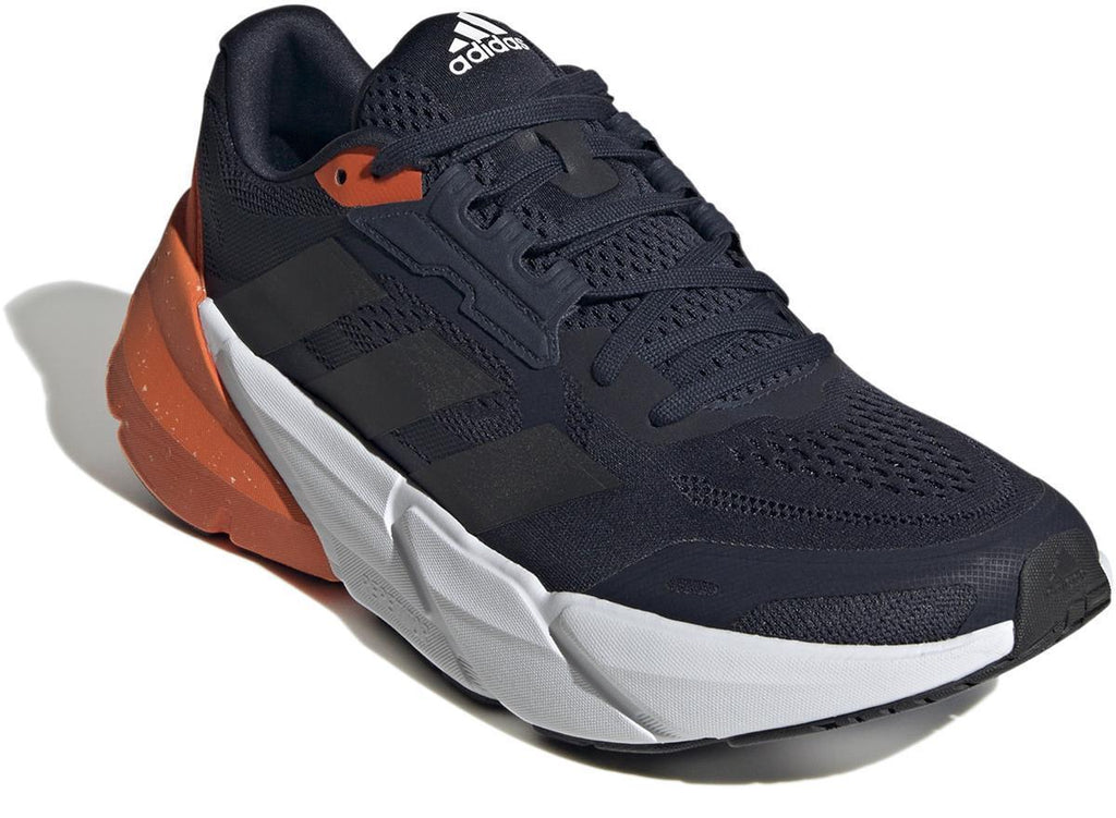 ADISTAR 1 M, CWHITE/CBLACK/S, 8