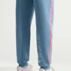 Sportswear Club  Joggers Pantalon
