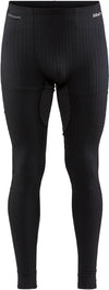 Active Extreme X Pants M