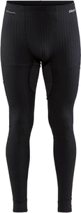 Active Extreme X Pants M