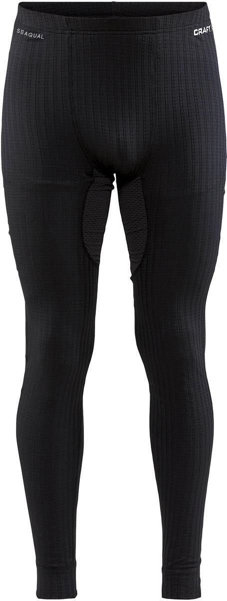 Active Extreme X Pants M