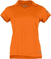 Reece Isa Climatec Ladies Polo