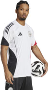 ajax tr jsy