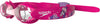 Infant Illusion Goggle P12 zwembril